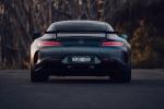 Mercedes-AMG GT R 2017 года (AU)